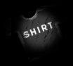 SHIRT-SHOP