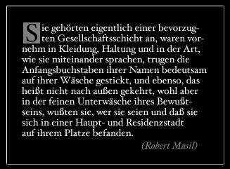 Musil